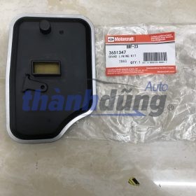 LỌC DẦU HỘP SỐ XE FORD LASER
