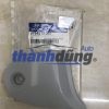 ỐP CHÂN GƯƠNG XE HYUNDAI MIGHTY 2