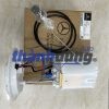 CỤM BƠM XĂNG XE MERCEDES GL450, GL550
