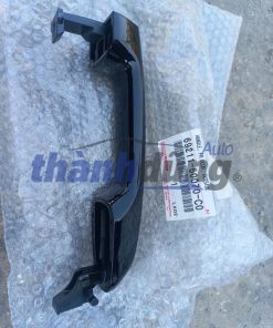 TAY MỞ CỬA NGOÀI XE TOYOTA 4RUNNER