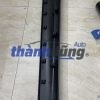 ỐP BA BU LÊ TRƯỚC XE MAZDA CX5