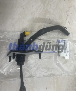 TỔNG CÔN TRÊN XE KIA RIO