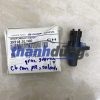 CẢM BIẾN TRỤC CAM XE KIA SORENTO