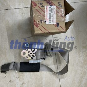 DÂY ĐAI AN TOÀN XE TOYOTA YARIS