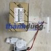 Ổ NGẬM CỐP HẬU XE TOYOTA FORTUNER