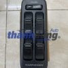 CÔNG TẮC LÊN KÍNH TỔNG XE MAZDA 323, 626