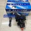 BÓT TAY LÁI CHÍNH XE JRD 5 CHỖ, 7 CHỖ