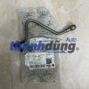 TUY Ô DẦU PHANH XE MERCEDES C180, C200, C250