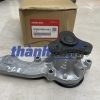 BƠM NƯỚC XE HONDA JAZZ