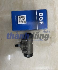 XY LANH PHANH XE TOYOTA ZACE