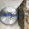 TĂNG BUA PHANH SAU XE TOYOTA HILUX