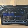 NẮP CAPO XE TOYOTA CAMRY CHÍNH HÃNG