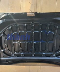 NẮP CAPO XE TOYOTA CAMRY CHÍNH HÃNG
