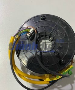 CÁP CÒI TÚI KHÍ XE MERCEDES ML320, ML350