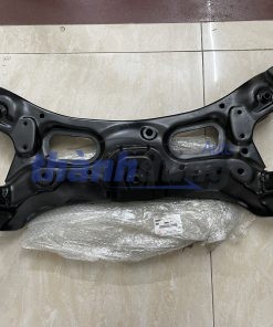 GIÁ ĐỠ ĐỘNG CƠ XE HONDA JAZZ
