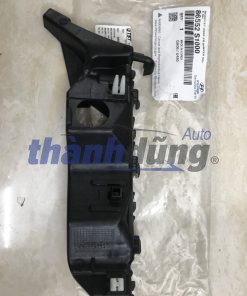 NẸP CÀI CẢN TRƯỚC XE HYUNDAI SANTAFE