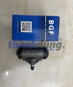 XY LANH PHANH XE TOYOTA ZACE