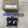 MÔ BIN XE DONGBEN X30