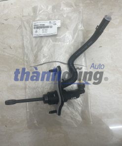 TỔNG CÔN TRÊN XE KIA RIO