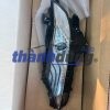 ĐÈN PHA XE TOYOTA CAMRY CHÍNH HÃNG