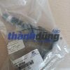 CÀNG CUA BI TÊ XE HYUNDAI I10 GRAND
