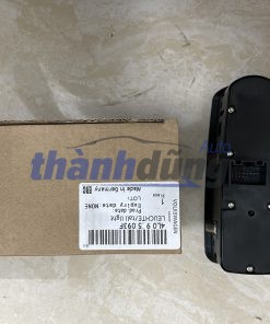 CÔNG TẮC LÊN KÍNH TỔNG XE PORSCHE MACAN