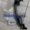 TAY MỞ CỬA NGOÀI XE TOYOTA ALTIS