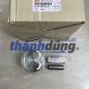 PISTON XE ISUZU TROOPER