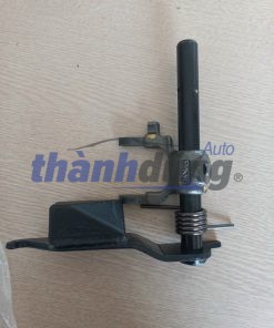CÀNG CUA BI TÊ XE HYUNDAI I10 GRAND
