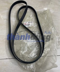 DÂY CUROA TỔNG XE ISUZU TROOPER