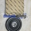 BÁNH ĐÀ XE TOYOTA INNOVA CHÍNH HÃNG