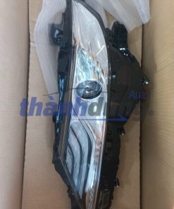 ĐÈN PHA XE TOYOTA CAMRY CHÍNH HÃNG