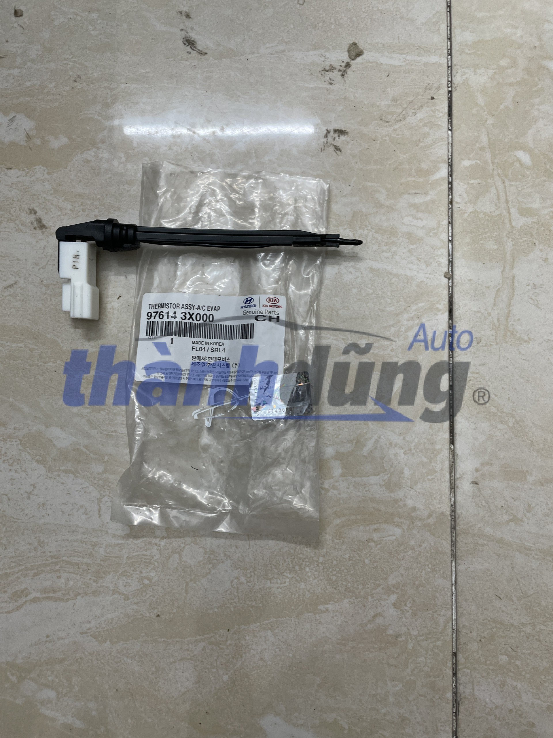CẢM BIẾN NGẮT LẠNH XE HYUNDAI I30, ELANTRA, SANTAFE(1) CẢM BIẾN NGẮT LẠNH XE HYUNDAI I30, ELANTRA, SANTAFE