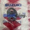 BẢN LỀ CÁNH CỬA XE SUZUKI APV, CARRY PRO