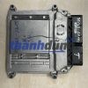 HỘP ĐEN ECU XE HYUNDAI I20