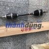 CÂY LÁP TRÁI XE SUZUKI CIAZ