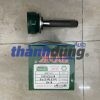 ĐẦU LÁP NGOÀI XE MITSUBISHI LANCER
