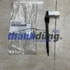CẢM BIẾN NGẮT LẠNH XE KIA CERATO, FORTE