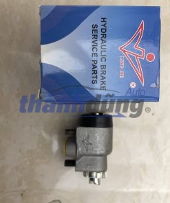 XY LANH PHANH XE VINAXUKI 5 TẠ, 7 TẠ