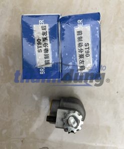 XY LANH PHANH XE VINAXUKI 5 TẠ, 7 TẠ