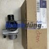 VAN CHIA HƠI NƯỚC NÓNG XE MERCEDES E200, E250