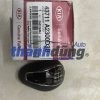 TAY NẮM CẦN SỐ XE KIA K3, SPORTAGE