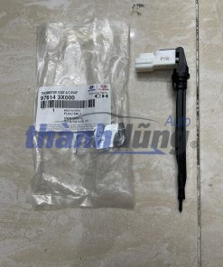CẢM BIẾN NGẮT LẠNH XE HYUNDAI I30, ELANTRA, SANTAFE