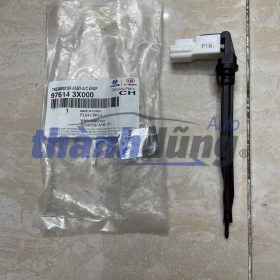 CẢM BIẾN NGẮT LẠNH XE HYUNDAI I30, ELANTRA, SANTAFE
