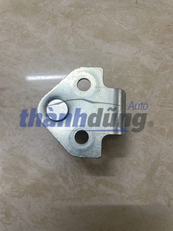 PHỤ TÙNG THÀNH DŨNG SÀI GÒN