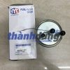 LỌC NHIÊN LIỆU XE SSANGYONG STAVIC