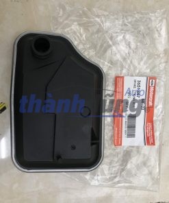 LỌC DẦU HỘP SỐ XE FORD LASER