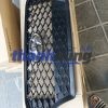 CA LĂNG XE HYUNDAI KONA CHÍNH HÃNG