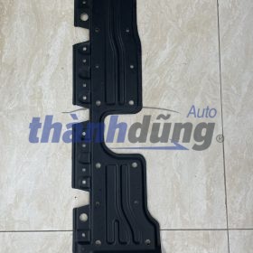 CHẮN BÙN ĐỘNG CƠ XE MITSUBISHI ATTRAGE