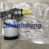 TỔNG PHANH XE SUZUKI VITARA 2001-2005